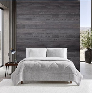 bed bath & beyond ugg bedding sherpa