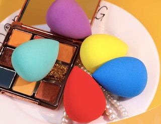 beakey beauty blender makeup sponge amazon screenshot 1664218060 1664218061