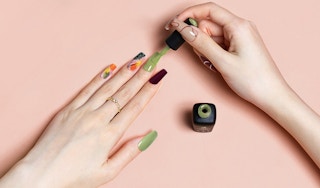 beetles fall collection gel nail polish amazon screenshot 1663203482 1663203482