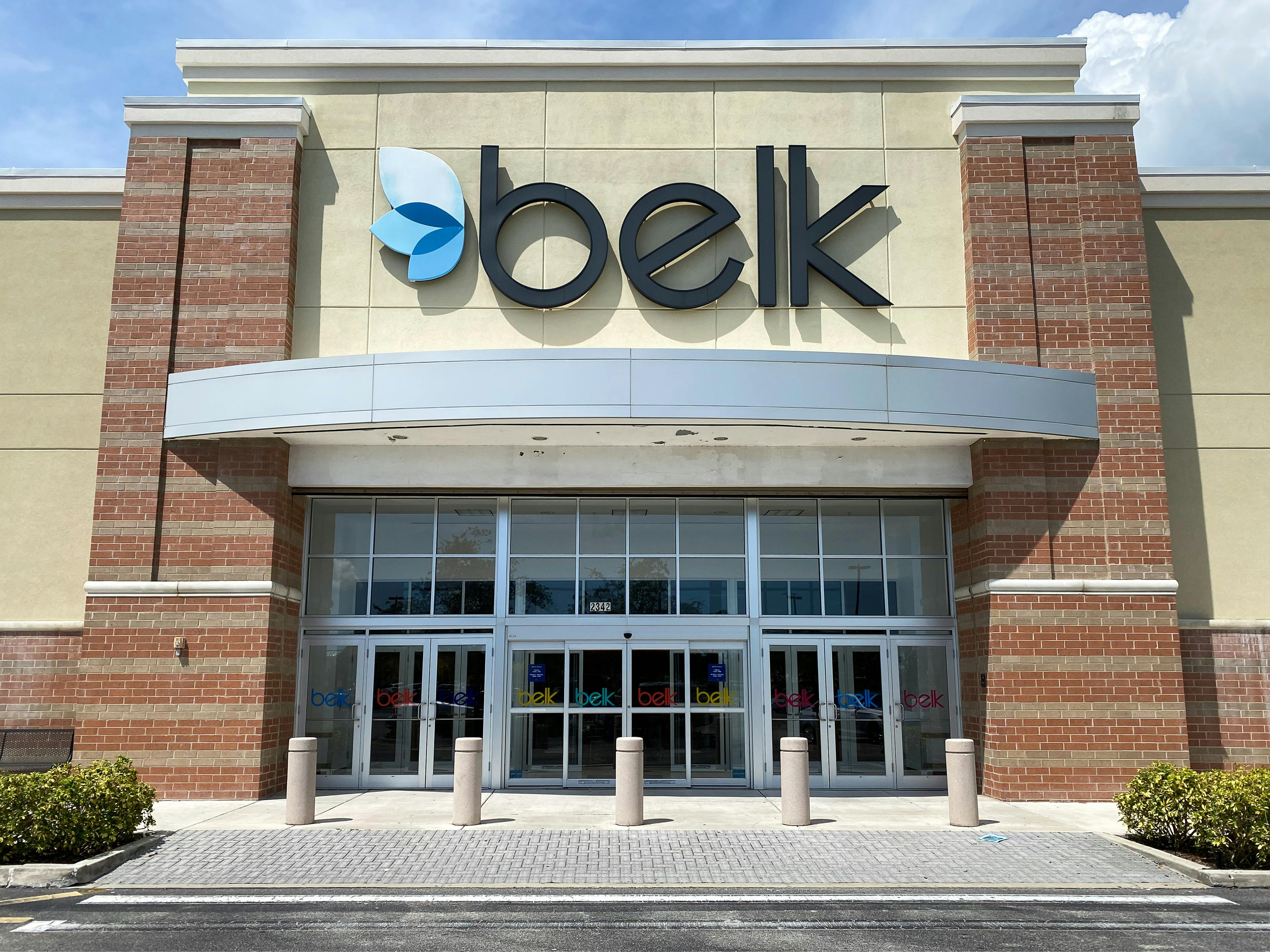 Belk Black Friday In July 2023 Is On With Deals Up to 65 Off The