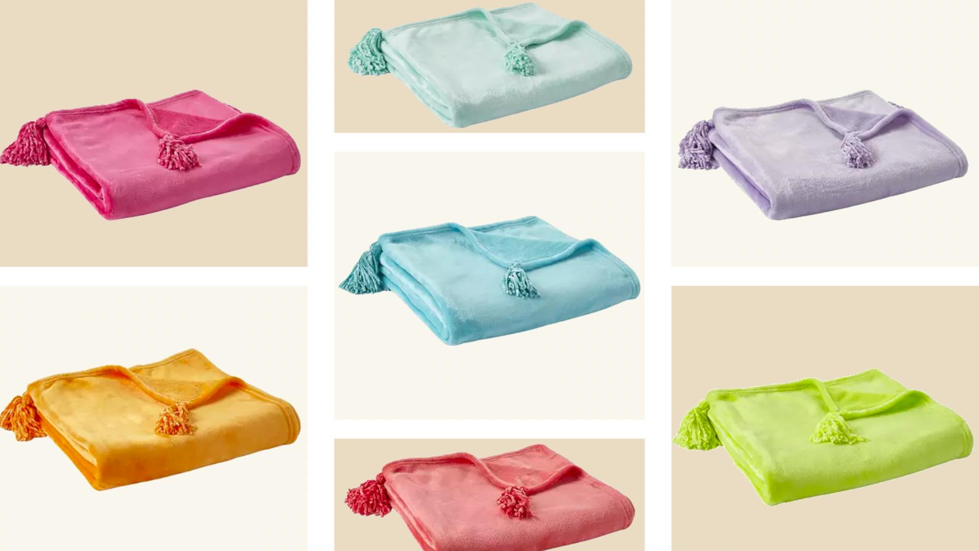 Our Favorite Home Deals at Belk Up to 84 Off The Krazy Coupon Lady