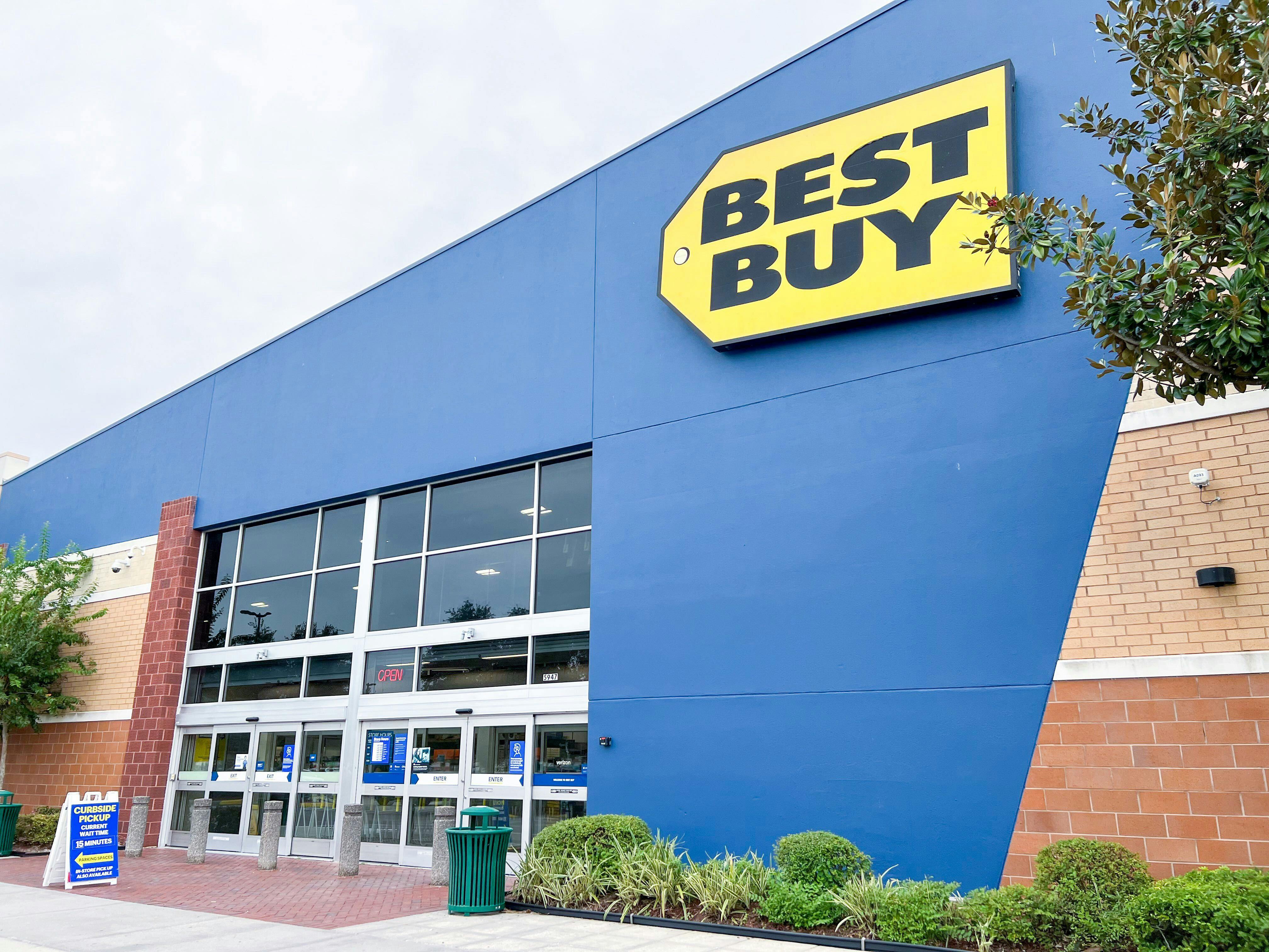Best Buy Storefront 2022 1663439065 1663439065 ?auto=format&fit=fill