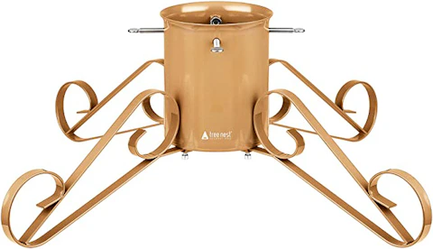 8 Best Christmas Tree Stands That Are Worth Every Penny - The Krazy ...