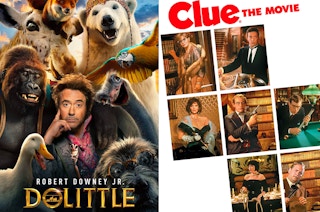 best fall movies to stream online free family friendly dolittle clue amazon video 1663173430 1663173430