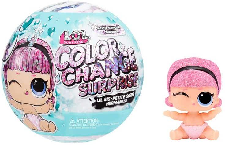 https://prod-cdn-thekrazycouponlady.imgix.net/wp-content/uploads/2022/09/best-toys-under-10-kids-will-actually-play-with-lol-surprise-glitter-color-change-lil-sis-target-product-img-1665426897-1665426897.jpg?auto=format&fit=fill&q=25