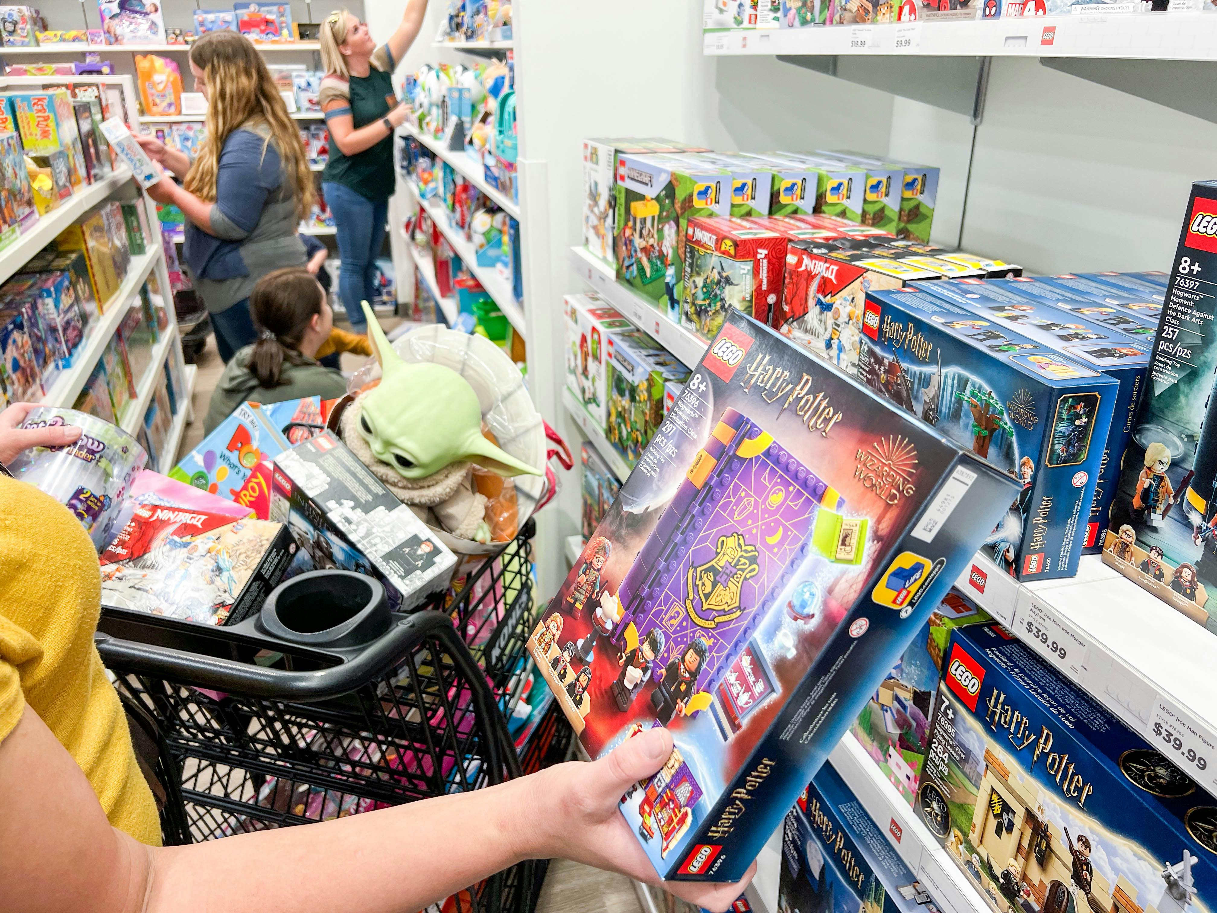 25 Genius Kohl's Shopping Hacks for Online and InStore The Krazy