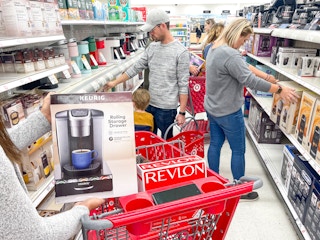 black friday target keurig 2022 2 1666139400 1666139401