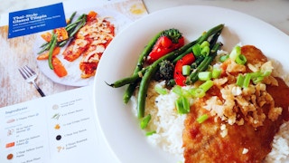 blue apron meal kit sept 2022 a 1663266074 1663266074 scaled