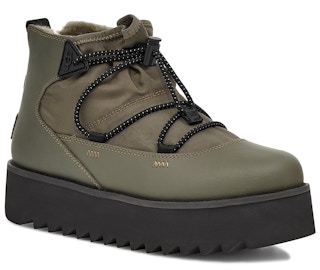 boot1 1664368815 1664368815 e1664368881302