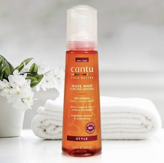 cantu wave whip hair curling mousse screenshot amazon 1664389094 1664389095