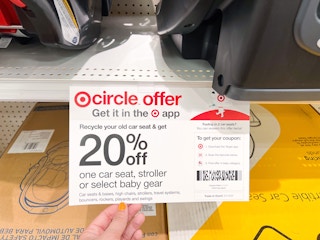 car seats target 2022 9 1662911447 1662911447