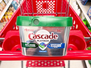 cascade actionpacs target 2022 7 1662563545 1662563545