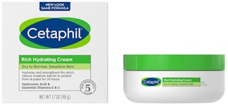 cetaphil hydrating cream amazon screenshot 1662046073 1662046073 750x348
