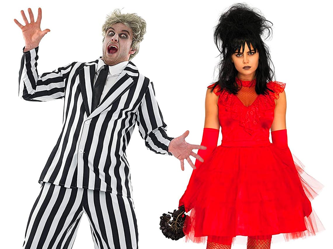 25-creative-couples-halloween-costumes-the-krazy-coupon-lady