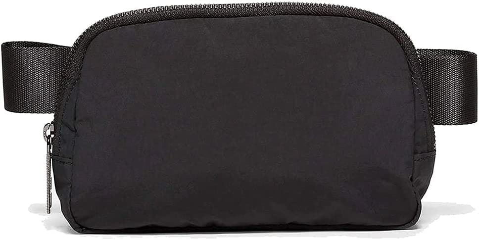 best lululemon dupe belt bag