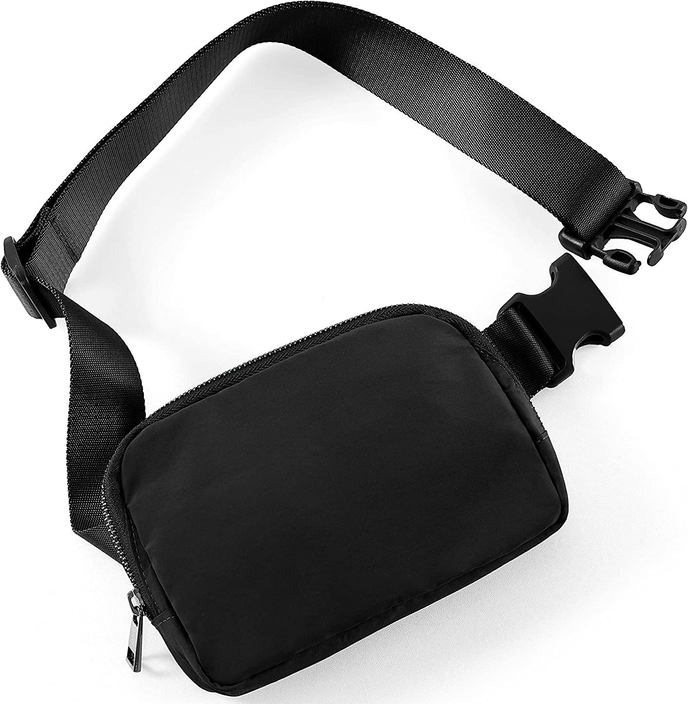 15 Best Lululemon Belt Bag Dupes The Krazy Coupon Lady