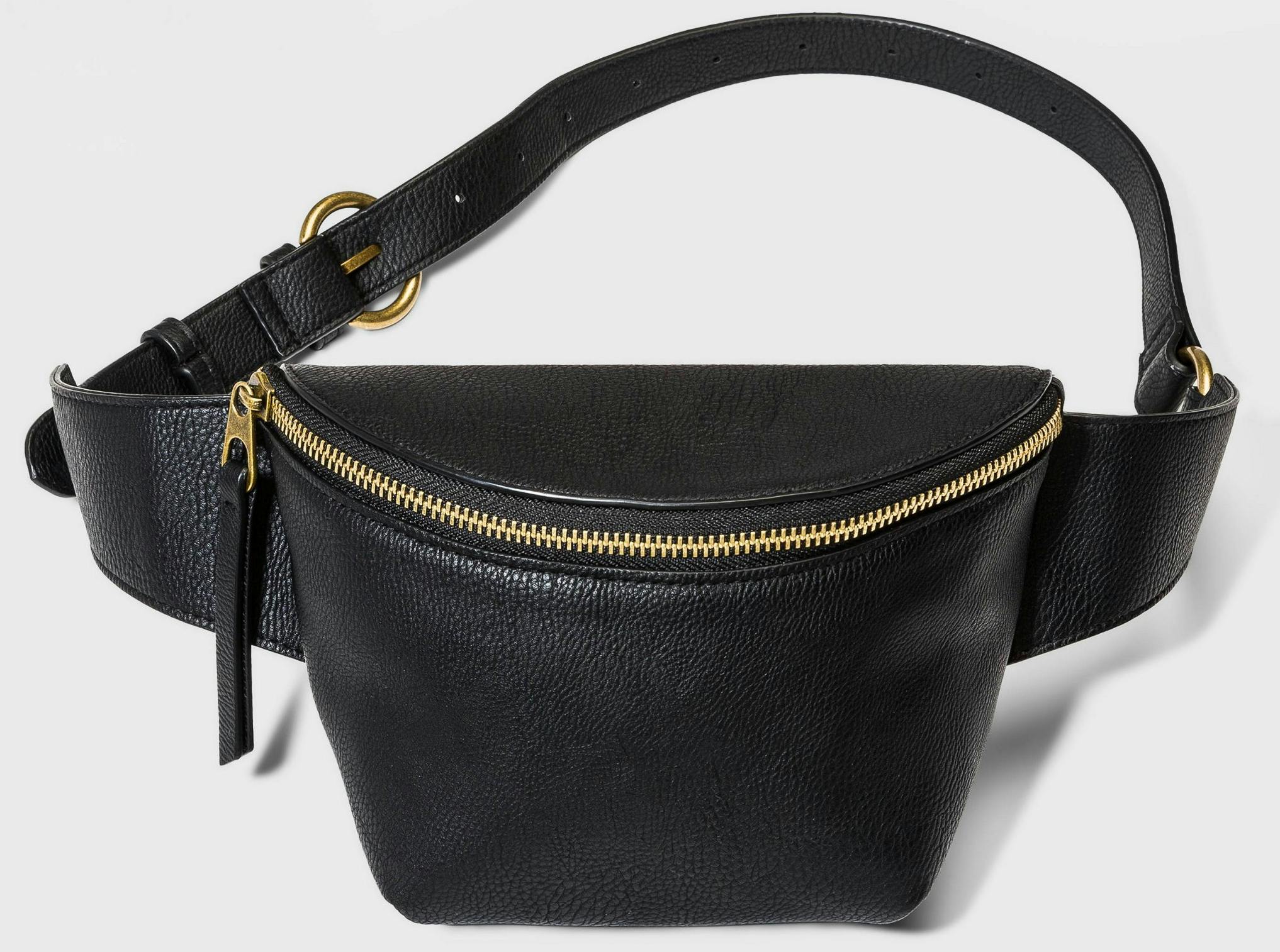 15 Best Lululemon Belt Bag Dupes The Krazy Coupon Lady