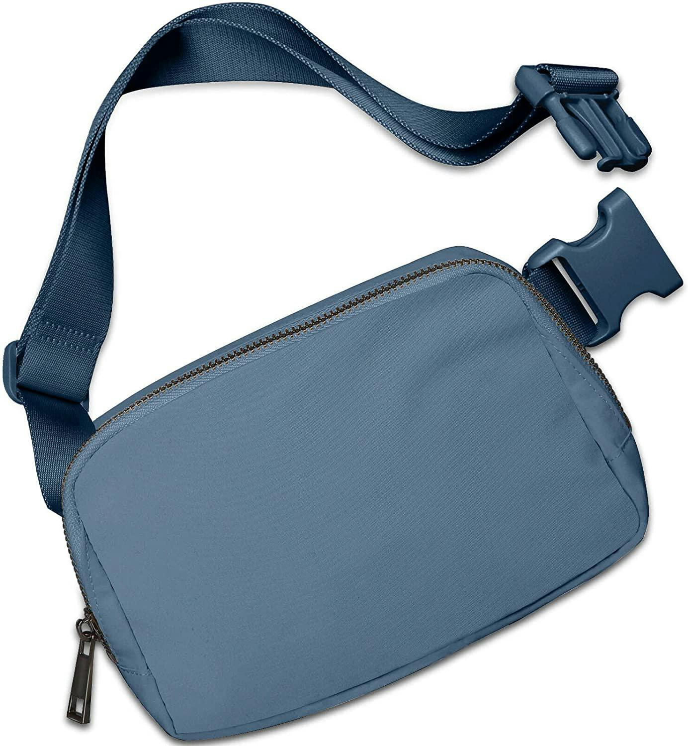 15 Best Lululemon Belt Bag Dupes The Krazy Coupon Lady