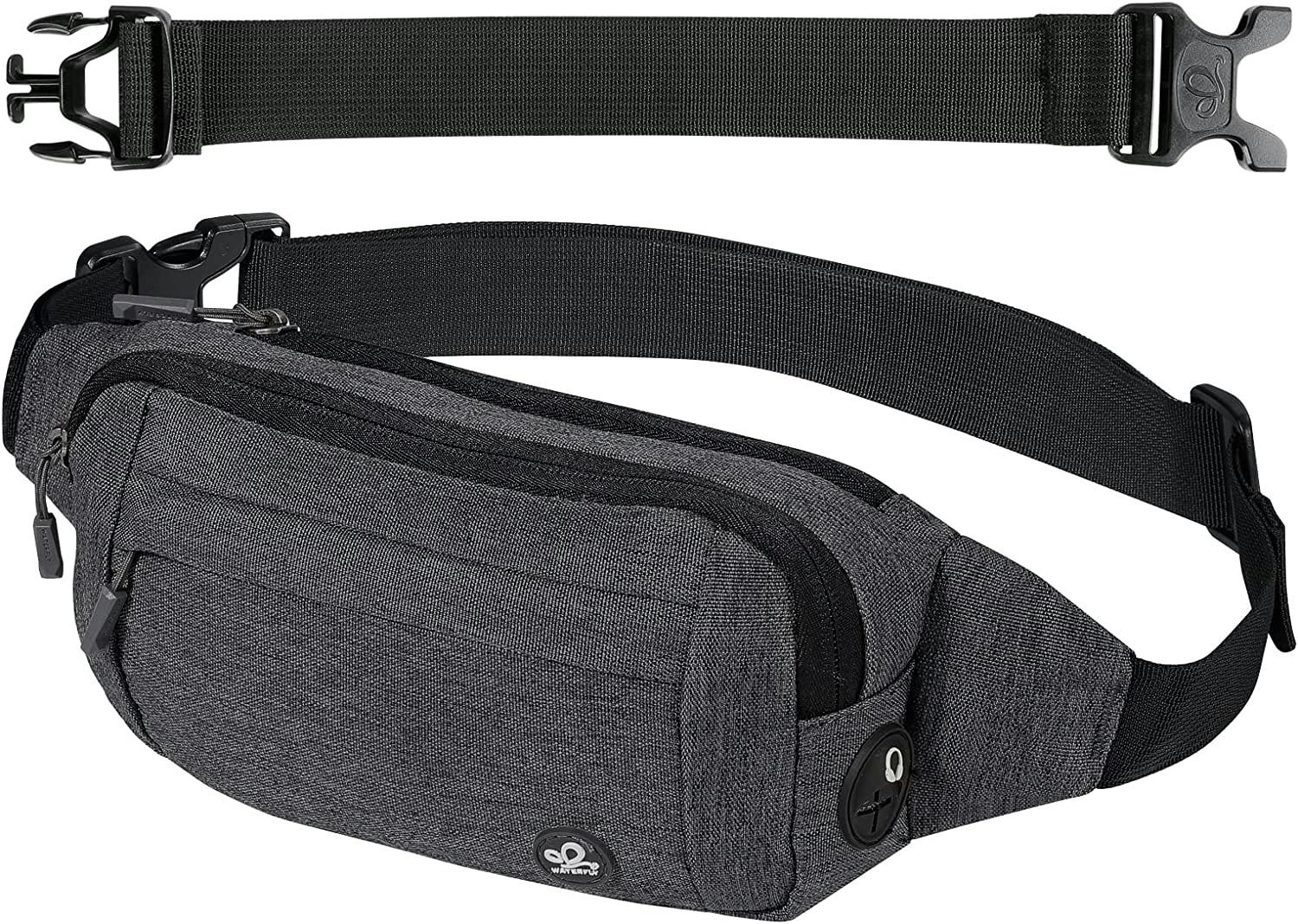 15 Best Lululemon Belt Bag Dupes The Krazy Coupon Lady