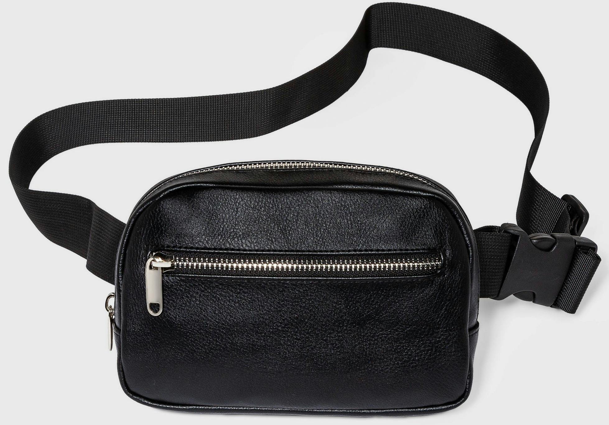 15 Best Lululemon Belt Bag Dupes The Krazy Coupon Lady