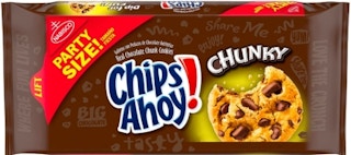 chips ahoy 1663968367 1663968367 425x188