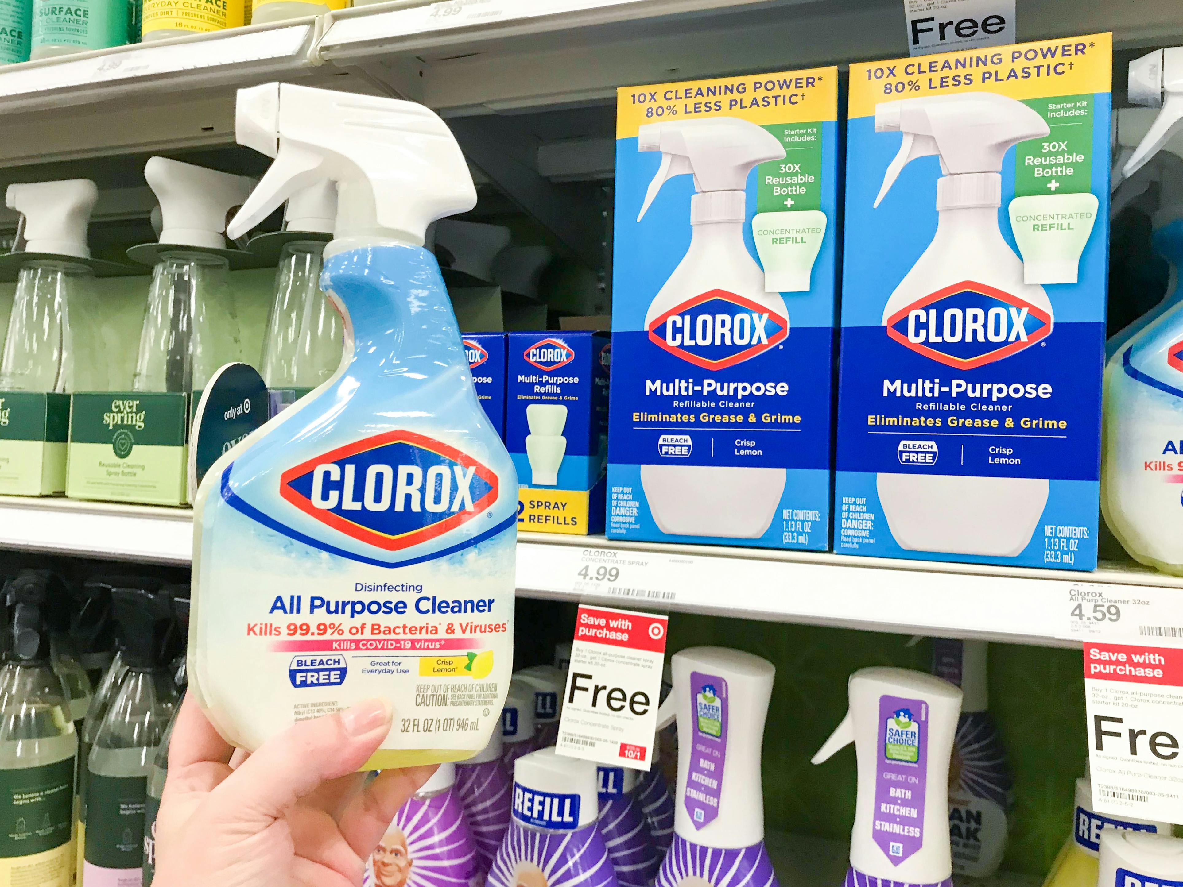 clorox-starter-kit-54-off-at-target-no-coupons-needed-the-krazy