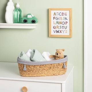 cloud island basket target 2022 1664117023 1664117023