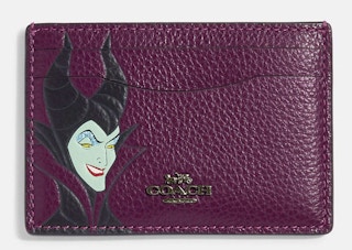 coach-outlet-id-holder-2022-1