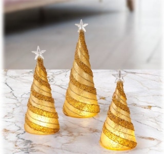 copy of retail templates 1 1663962584 1663962584 e1663962612159