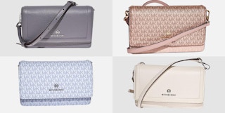 Copy of Retail Templates (14)