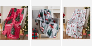 Copy of Retail Templates (15)