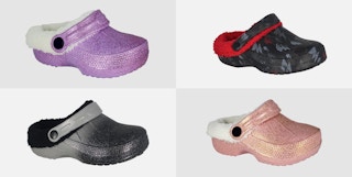 Copy of Retail Templates (5)