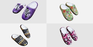 Copy of Retail Templates (7)