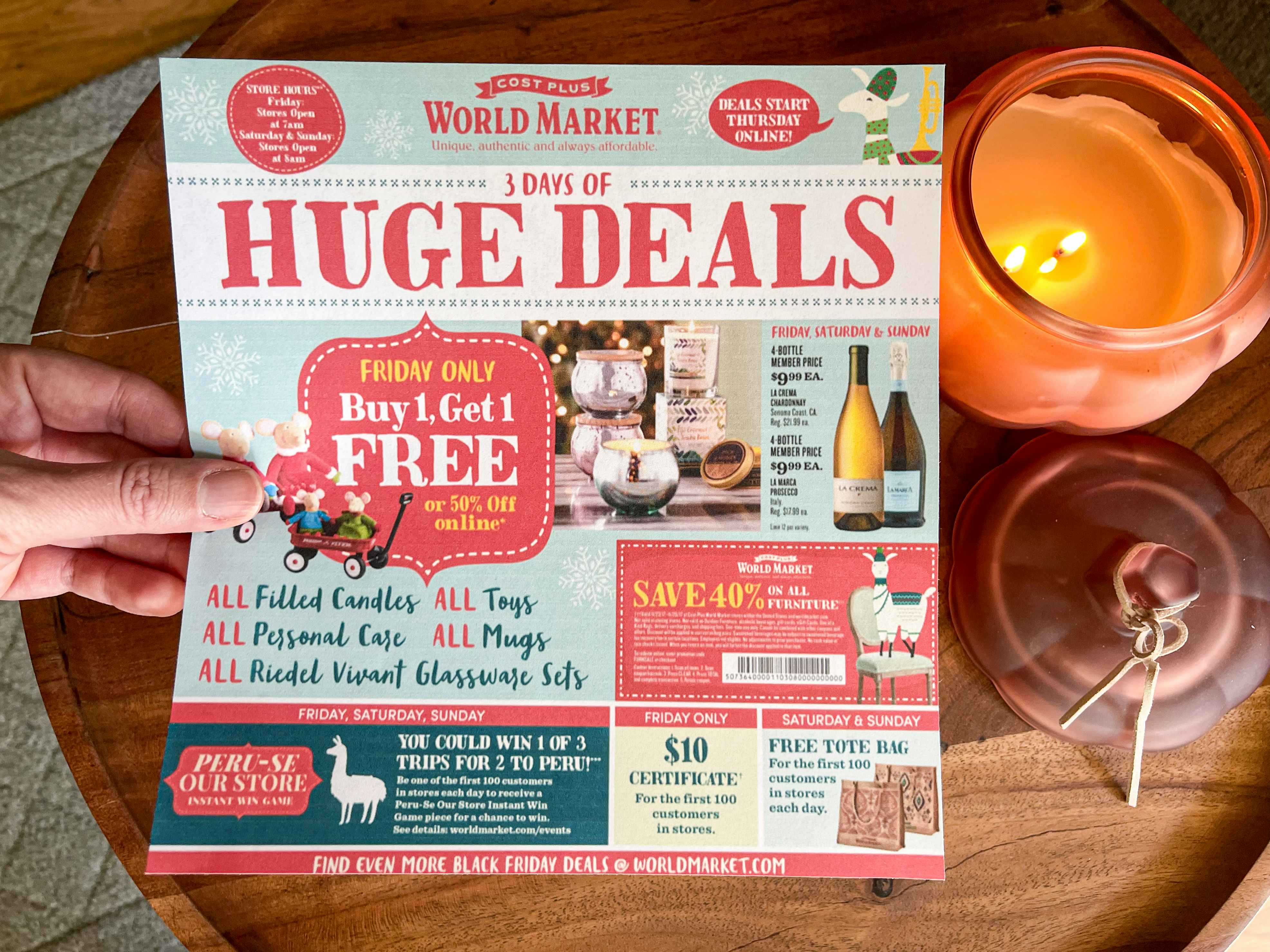 Windows 10 screen saver thanksgiving Windows 10 screen saver thanksgiving