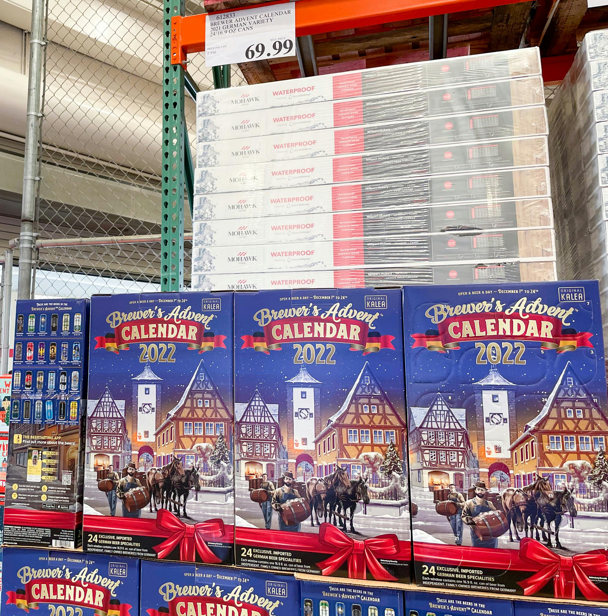99 99 Wine 69 99 Brewer Advent Calendar At Costco The Krazy 99-99-wine-69-99-brewer-advent-calendar-at-costco-the-krazy