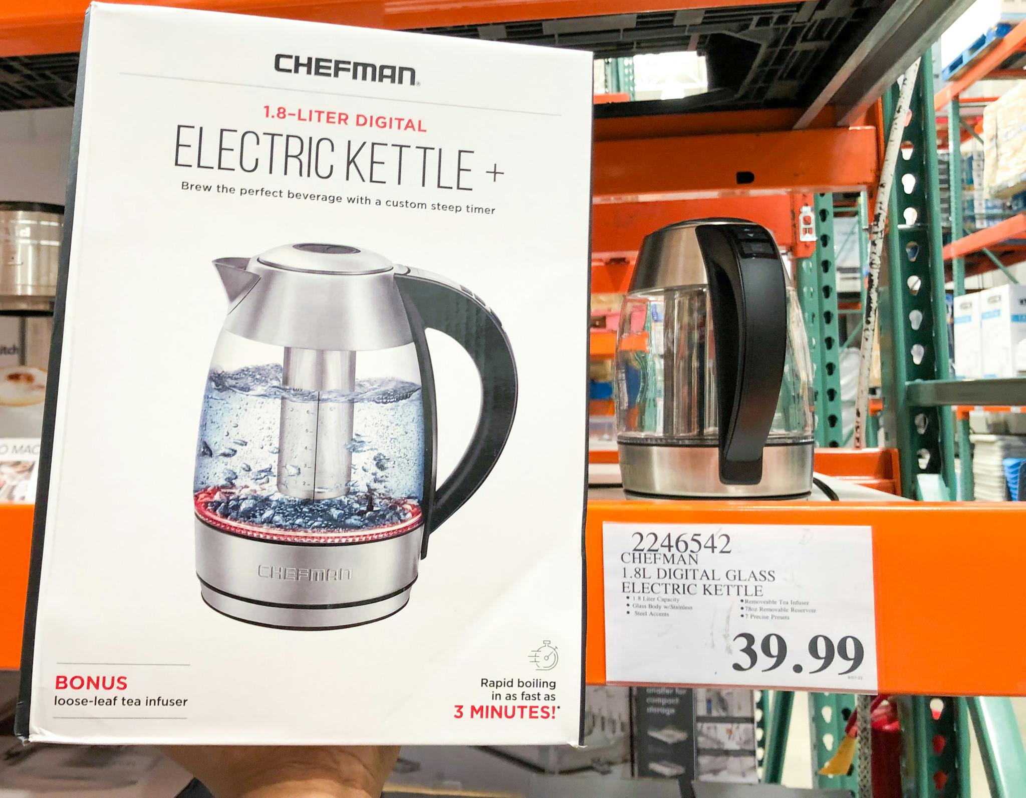 Costco Coupon Book October 2022 Ad Scan + InStore Prices The Krazy