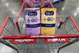 costco enfamil formula 2022 sv 1663773789 1663773789