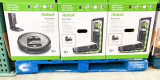 costco irobot i8 roomba 2 sept 2022 1664288208 1664288208