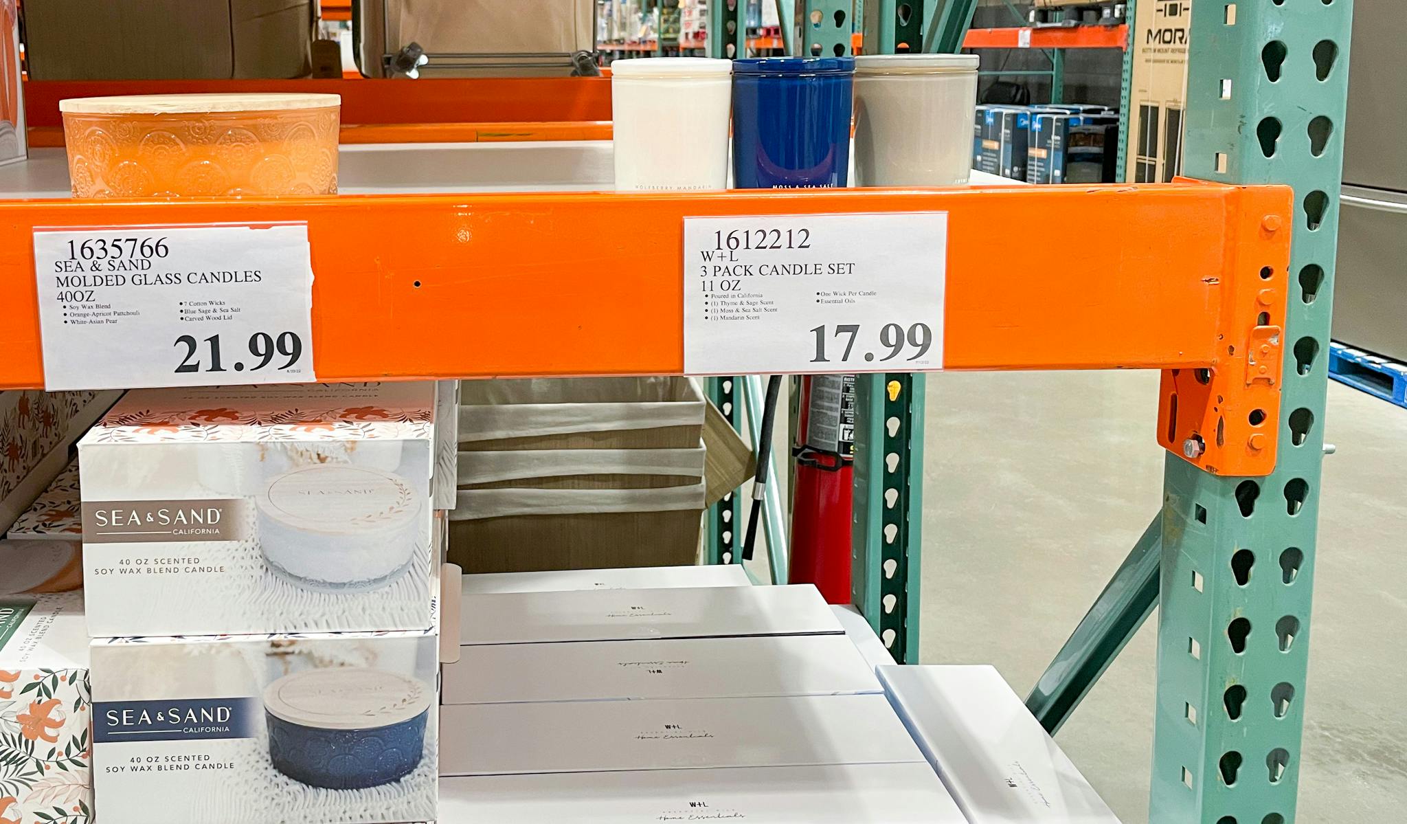 Newly Stocked Sea Sand 7 Wick Candle Just 21 99 At Costco The newly-stocked-sea-sand-7-wick-candle-just-21-99-at-costco-the