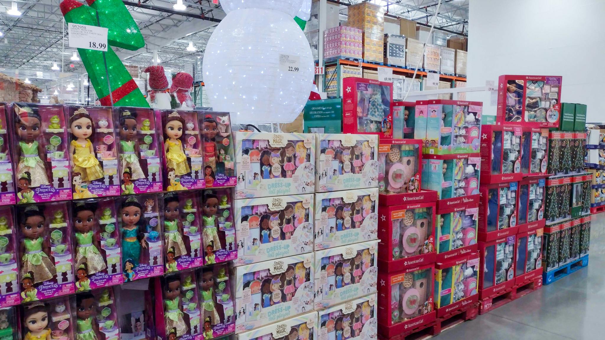 102 Best Places for Birthday Discouts & Freebies - The Krazy ...