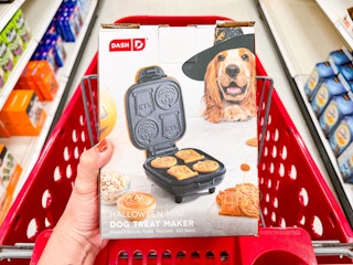 dash halloween dog treats maker target 2022 5 1662583934 1662583934 scaled