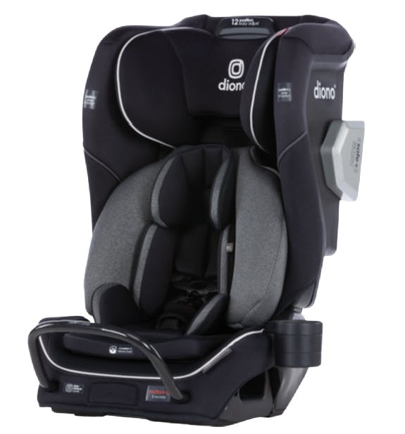Best Car Seat Black Friday Deals for 2022 The Krazy Coupon Lady