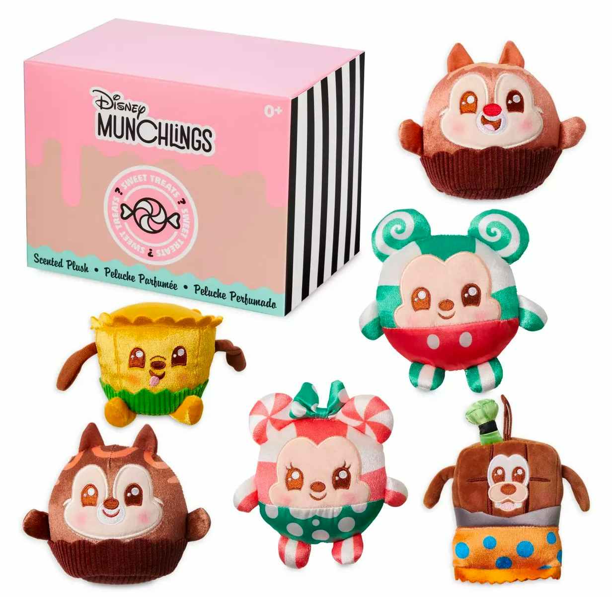 disney-store-munchings-mini-plushes-6