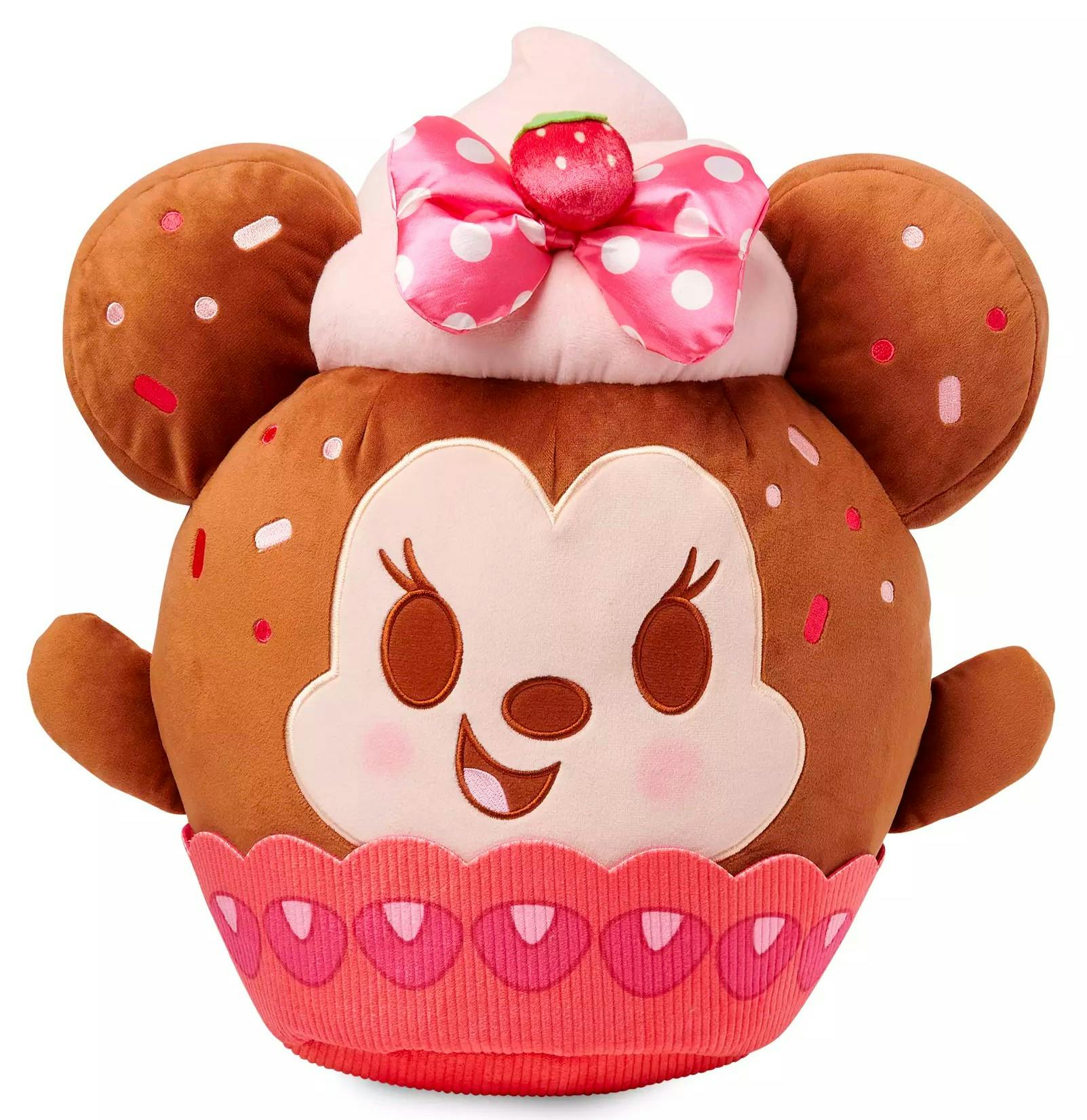 disney-munchlings-plushes-now-available-at-shopdisney-the-krazy