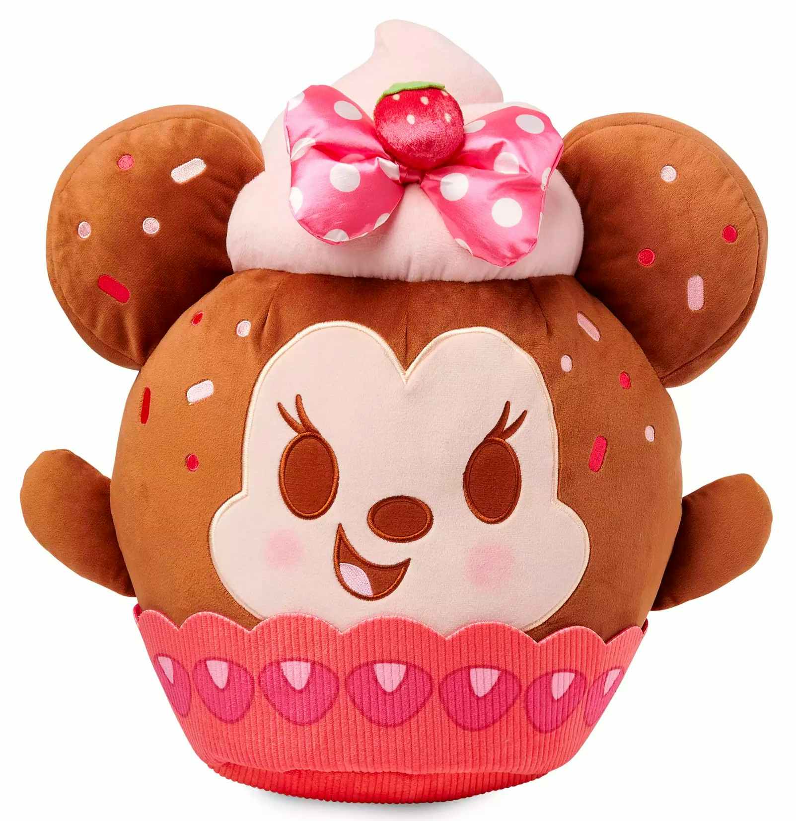 disney-store-munchling-plush-2022-3