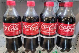 dollar general coca cola 9 2022 sv 1662464002 1662464002