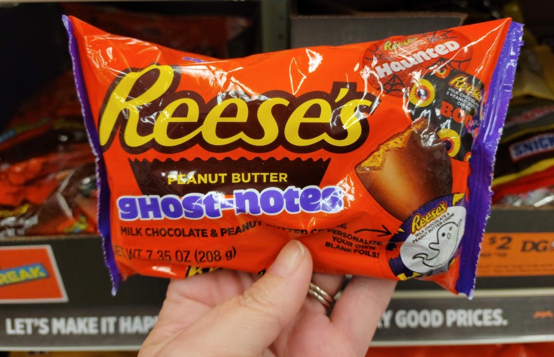 17 Ways This Coupon Lady Makes a Disney Vacation Worth It The Krazy