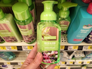 dollar general scent happy soap 22 sv 1662464280 1662464280