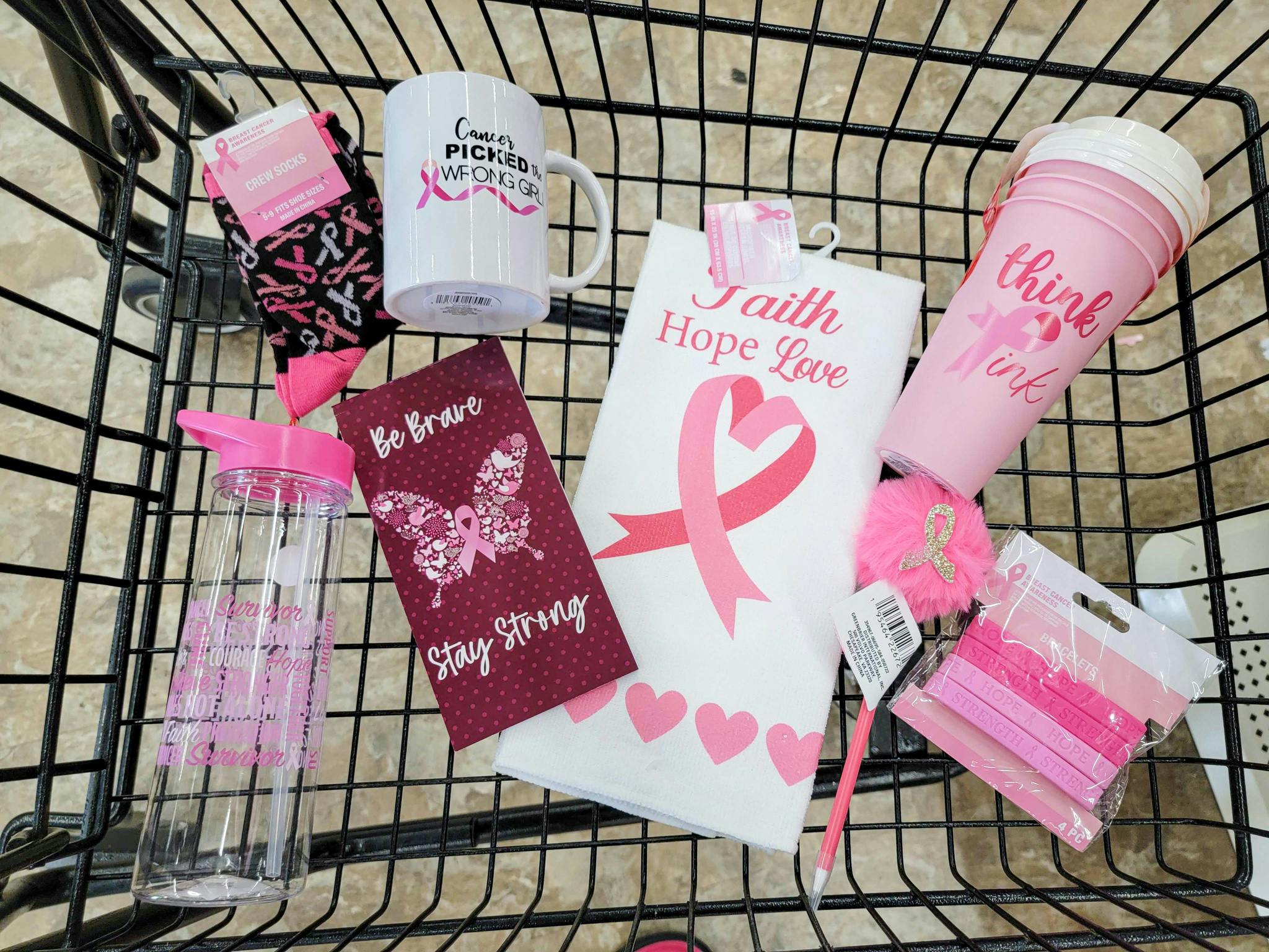 breast-cancer-awareness-merchandise-at-dollar-tree-the-krazy-coupon-lady