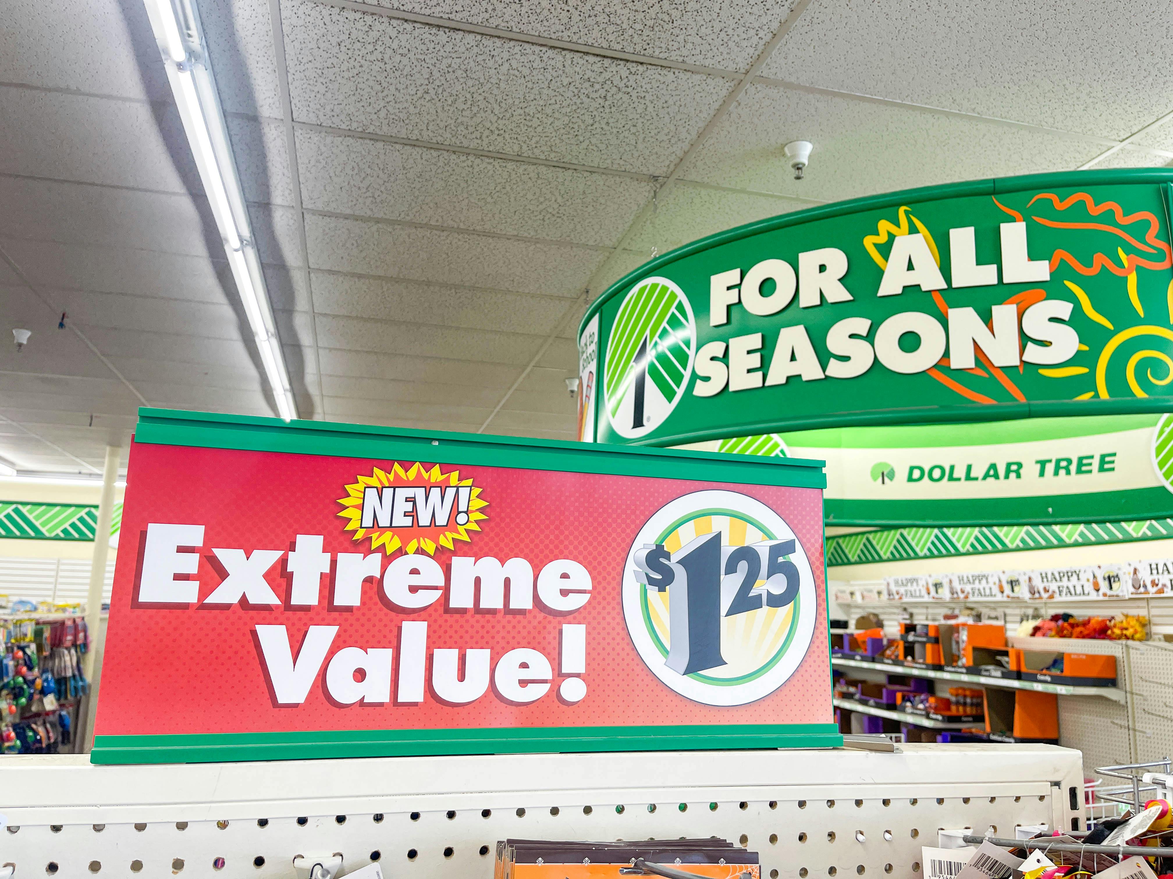 dollar-tree-thanksgiving-and-black-friday-hours-deals-the-krazy